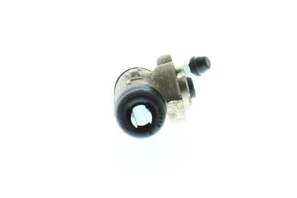 Bombín de freno de rueda AISIN ref. WCT-009